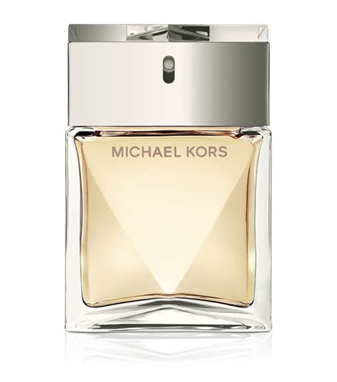 michael kors signature women's perfume|Michael Kors signature collection perfume.